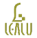 LEALU